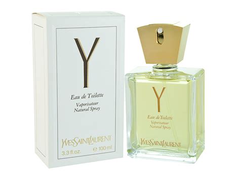 famille yves saint laurent|y yves Saint Laurent femme.